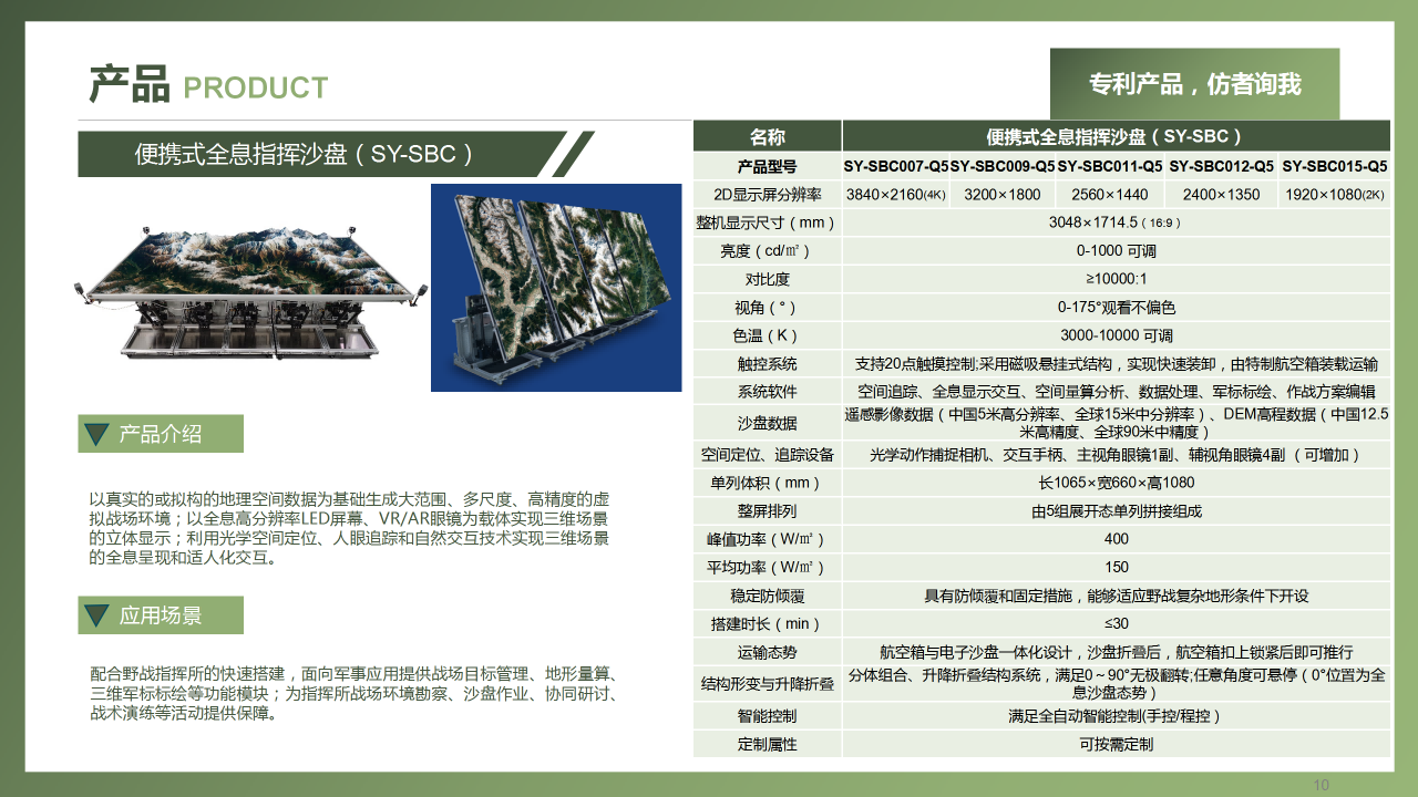 沈阳希达电子技术有限公司