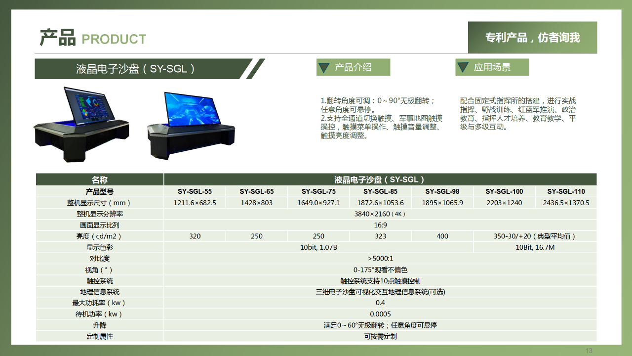 沈阳希达电子技术有限公司