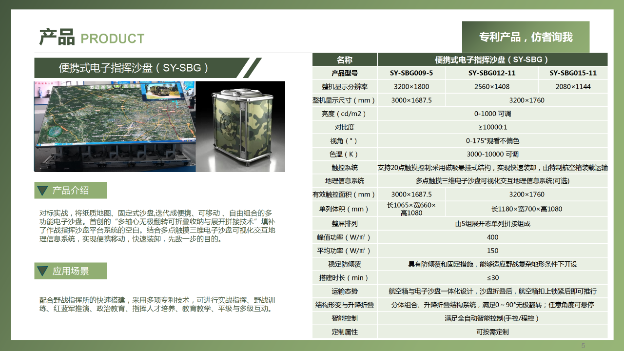沈阳希达电子技术有限公司